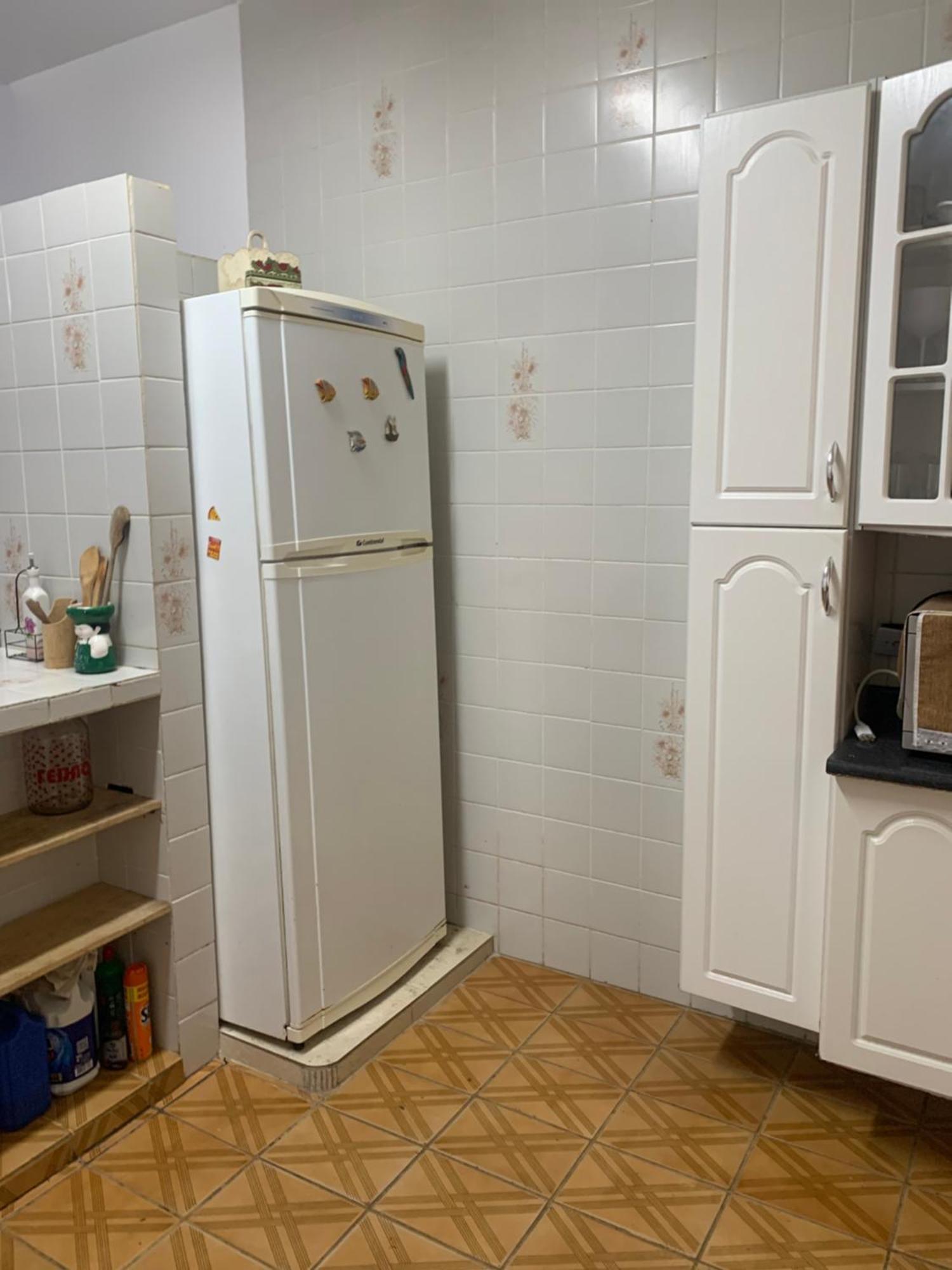 Casa Com Piscina Itanhaem Villa Eksteriør billede